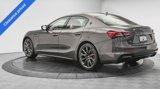 Used 2022 Maserati Ghibli Modena Q4 image 5
