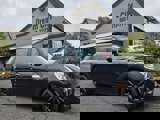 Used 2018 MINI Cooper S image 6