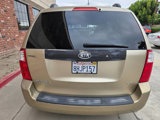 Used 2008 Kia Sedona LX image 5