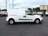 Used 2021 RAM ProMaster City Tradesman SLT w/ Window Group 04 image 5