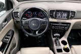 Used 2019 Kia Sportage EX w/ EX Premium Package image 5