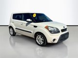 Used 2013 Kia Soul + image 3