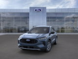 New 2025 Ford Escape Active w/ Cold Weather Package image 2