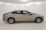 Used 2022 Chevrolet Malibu LT image 2