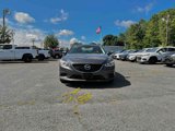 Used 2015 MAZDA MAZDA6 Touring image 3
