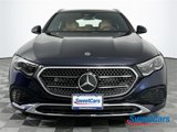 Used 2025 Mercedes-Benz E 450 4MATIC All-Terrain Wagon image 2