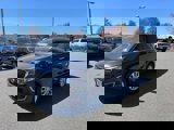 Used 2018 Kia Sorento LX image 3