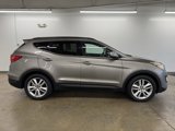 Used 2014 Hyundai Santa Fe Sport 2.0T w/ Navigation Package 06 image 2