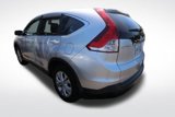 Used 2013 Honda CR-V EX image 6