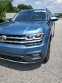 Used 2019 Volkswagen Atlas SE image 2