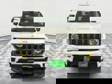 Used 2023 Jeep Renegade Latitude image 4