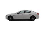 Used 2020 Maserati Ghibli S Q4 image 3