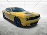Used 2018 Dodge Challenger SXT w/ Blacktop Package image 2