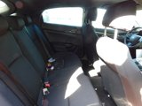 Used 2017 Honda Civic LX image 5