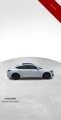 Certified 2024 Acura Integra A-Spec image 5