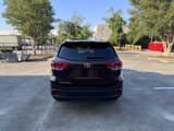 Used 2019 Toyota Highlander LE image 6