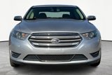 Used 2014 Ford Taurus Limited image 3
