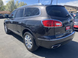 Used 2014 Buick Enclave Leather image 3