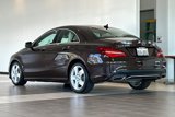 Used 2018 Mercedes-Benz CLA 250 image 6
