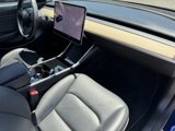 Used 2018 Tesla Model 3 Mid Range image 6