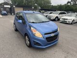 Used 2014 Chevrolet Spark LT image 2