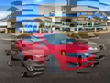 Used 2015 Honda Civic LX image 2