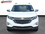 Used 2018 Chevrolet Equinox Premier image 3