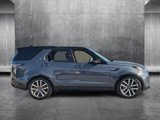 Used 2024 Land Rover Discovery Dynamic SE image 4