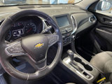 Used 2018 Chevrolet Equinox LT image 5