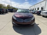 Used 2013 Lincoln MKZ image 2