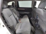 Used 2019 Toyota Highlander LE image 4