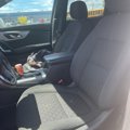 Used 2019 Chevrolet Blazer LT image 3