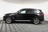 Used 2022 BMW X3 xDrive30i image 2