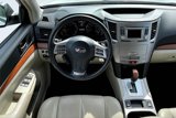 Used 2013 Subaru Outback 3.6R Limited w/ Popular Pkg 1B image 5