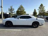 Used 2020 Dodge Challenger GT w/ Blacktop Package image 6