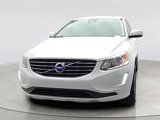 Used 2017 Volvo XC60 T5 Inscription image 2