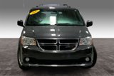 Used 2019 Dodge Grand Caravan SXT image 4