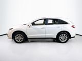Used 2017 Acura RDX AWD image 5
