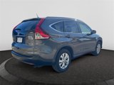 Used 2013 Honda CR-V EX-L image 5