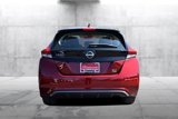 Used 2024 Nissan Leaf SV Plus image 6