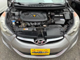 Used 2013 Hyundai Elantra GLS w/ Preferred Pkg image 4