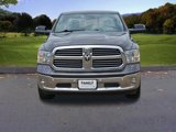 Used 2019 RAM 1500 Big Horn image 2