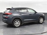 Used 2019 Hyundai Tucson SE image 5