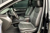Used 2020 Cadillac XT5 Premium Luxury image 5