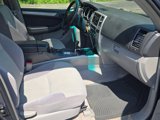 Used 2005 Toyota 4Runner SR5 image 3
