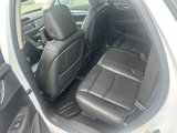 Used 2017 Cadillac XT5 Luxury w/ Driver Awareness Package image 6