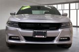 Used 2018 Dodge Charger SXT Plus image 4