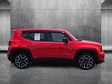 Used 2020 Jeep Renegade Sport image 4