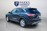 Used 2021 Ford Escape SE w/ Convenience Package image 5
