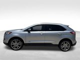 Used 2022 Ford Edge SEL w/ Convenience Package image 5